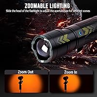 NiceVeedi NV-SPLKT800 Handheld Photography Lighting — image 4