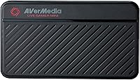 AVerMedia Live Gamer Mini GC311 — image 2