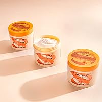 Sanctuary Spa Body Butter 300mL — image 8