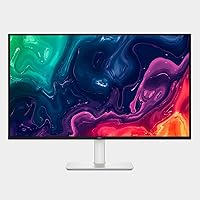 Dell 32 Plus 4K Monitor S3225QS 31.5-inch — image 11