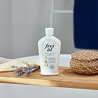 frei öl Skincare Oil 125mL — image 9
