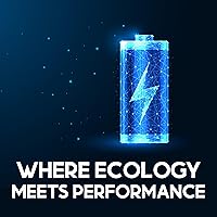 DATO DDR4 8GB 3200MHz Memory — image 5