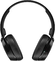 Skullcandy Riff Wireless On-Ear Headphones — image 2