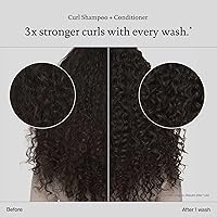 Living Proof Curl Shampoo 9.7oz — image 6