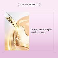 philosophy ultimate miracle worker moisturizer SPF 30 2oz — image 4