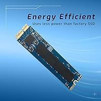 OWC 2.0TB Aura Pro X2 SSD — image 3