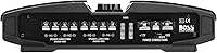 BOSS Audio Systems PF1800 4 Channel Car Amplifier — image 6