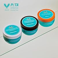 Moroccanoil Intense Hydrating Hair Mask 3.09oz — image 8