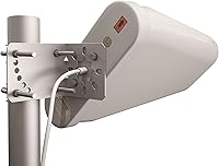 Tupavco TP514 Yagi Directional Antenna — image 3