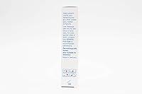 GEHWOL Hand Cream 2.6 Oz — image 6