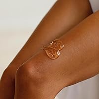 Loving Tan Deluxe Tan Remover Gel 3.3 Fl Oz — image 3