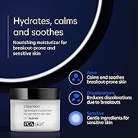 PCA SKIN Acne Control Skin Care Set — image 6