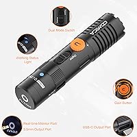 COMICA VM10 PRO Universal Video Microphone — image 4