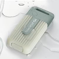 TEAMGROUP PD20 ECO 2TB Portable External SSD — image 4