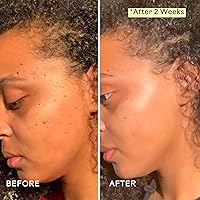 Three Ships Superfruit Lactic + Multifruit 8% AHA Exfoliating Mask 1.4 oz — image 4