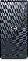 Dell Inspiron 3910 Desktop - 12th Gen Intel Core i5, 16GB RAM, 256GB SSD + 1TB HDD — image 3