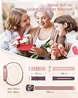 KACUBAKU G39 Pro Smart Watch — image 9