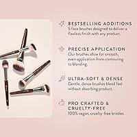 BK Beauty Core Line Extension Face Set (5PC) — image 3