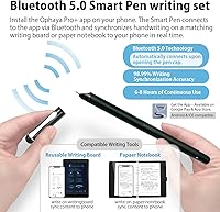 Ophayapen Smart Sync Pen SMP-3 — image 2