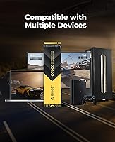 ORICO O7000 1TB NVMe SSD — image 6