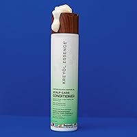 Kreyol Essence Scalp Care Conditioner 8oz — image 7