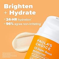 Paula's Choice C5 Super Boost Moisturizer 1.7oz — image 5