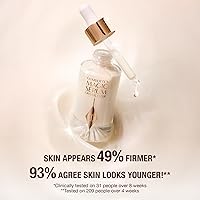 Charlotte Tilbury Magic Face Serum Crystal Elixir 1.76oz — image 2