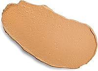 Colorescience Even Up Clinical Pigment Perfector SPF 50, 1 Fl Oz — image 2