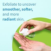 Ebanel Chemical Peel 30% AHA 2% BHA Exfoliator — image 4