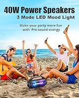 Tronsmart Bang SE Portable Bluetooth Speaker — image 7