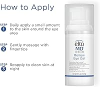 EltaMD Renew Eye Gel 0.5 oz — image 5