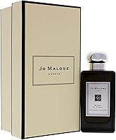 Jo Malone Myrrh & Tonka Cologne Intense 100mL — image 3