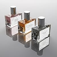 Le Monde Gourmand Pêche Délicieuse Eau de Parfum 30mL — image 8
