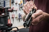 Tipton Power Swabs .22 Caliber - 250 Count — image 6