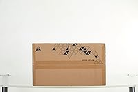 Corsair 3000D Airflow Mid-Tower PC Case — image 20