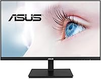 ASUS VA24DQSB 24-inch Monitor — image 8