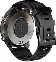 EIGIIS Military Smart Watch K22 — image 15