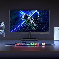 INNOCN 25G2S 24.5″ 1440P QHD 240Hz Gaming Monitor — image 7
