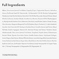 Bakuchiol Serum 30ml — image 7