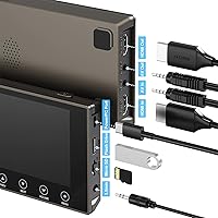 DigitPro VHS to Digital Converter 3.0 — image 2