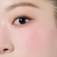 DEAR DAHLIA Petal Drop Blush Softie — image 2