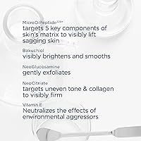 NEOSTRATA Skin Active Triple Firming Neck Cream, 2.8oz — image 8