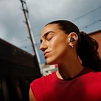 Bose QuietComfort Ultra Earbuds (2nd Gen) — image 3