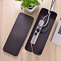 Chouky Cable Management Box Large — image 5