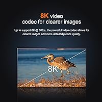 Orange Pi 5 8GB — image 5