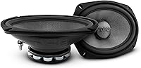DS18 PRO-CF69.4NR 6 x 9 Inches Water Resistant Loudspeaker — image 6