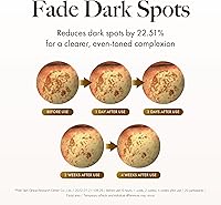 MASTINA White Mastic 3-Step Glass Skin Set — image 3