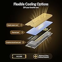 GiGimundo 7450 ITERPlus 2TB M.2 SSD — image 4