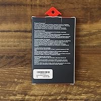 SSK SD301 Pro 512GB Dual USB C SSD — image 9