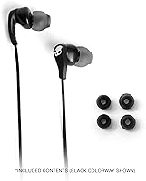 Skullcandy Set USB-C Wired Earbuds — image 4